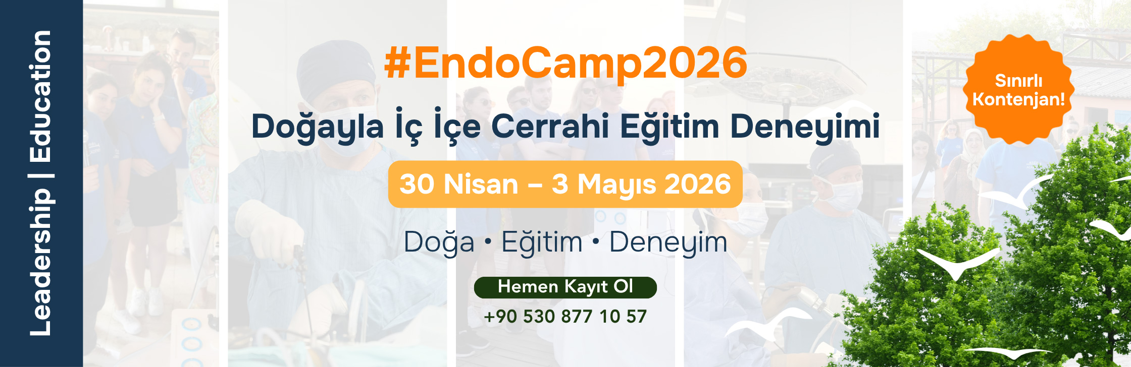 lorem ipsum dolor sit