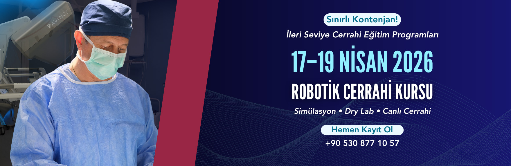 lorem ipsum dolor sit